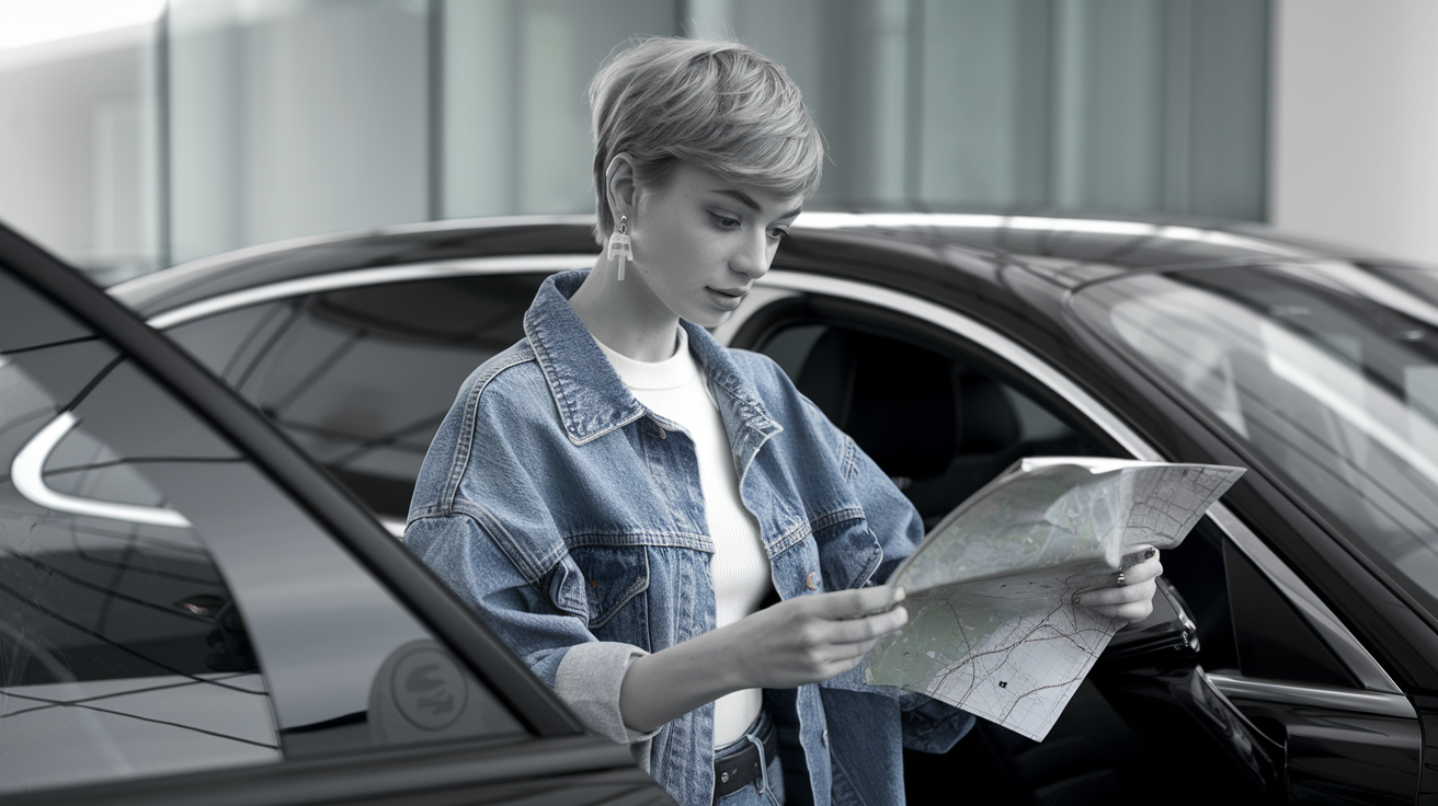 Binasco to Malpensa Airport Transfer: Your Complete Guide